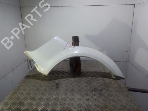 rear-left-wheel-arch-trim-suzuki-jimny-closed-off-road-vehicle-sn-13-16v-sn413-7765081a00-1998-8642206 main image