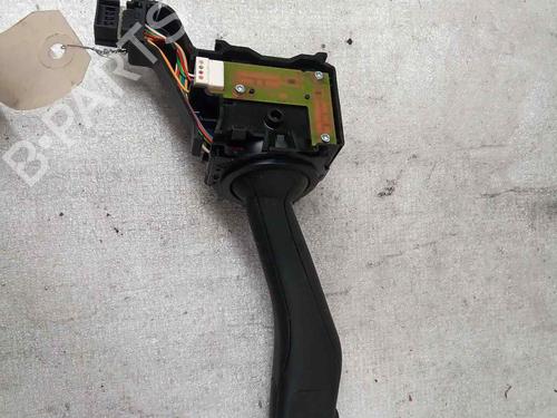 Switch VW SCIROCCO III (137, 138) 1.4 TSI | BP17728559I30