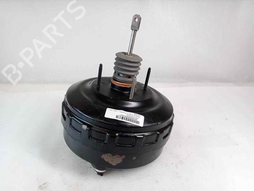 Used Servo brake ALFA ROMEO 147 (937_) 1.9 JTD (937.AXD1A, 937.BXD1A, 937.AXV1A, 937.BXB1A,... (115 hp) 20657128