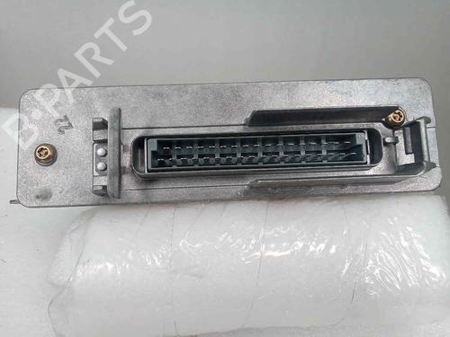 Elektronische module MITSUBISHI ECLIPSE II (D3_A) 2000 GS 16V (D32A) | BP20332425M83 