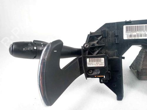 Switch CITROËN C4 Grand Picasso I (UA_) 1.6 HDi | BP11379862I30 