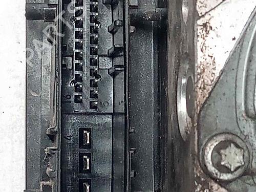 ABS pump DACIA SANDERO  | BP18064257M43 