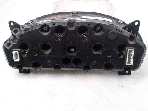 Instrument cluster CHEVROLET AVEO / KALOS Saloon (T250, T255)  | BP16317294C47 