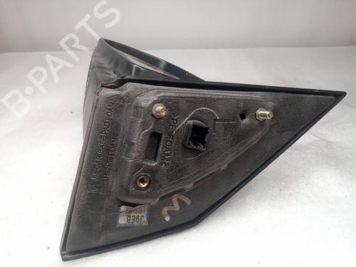 Left mirror HYUNDAI TUCSON (JM) 2.0 CRDi | BP15278320C26 