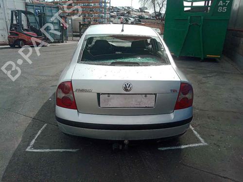 Injector VW PASSAT B5.5 (3B3) 1.9 TDI | BP19642106M100 