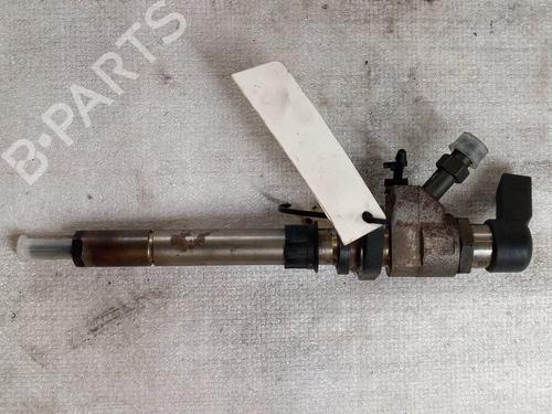 Injector FORD S-MAX (WA6) | BP30513201M100