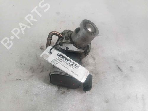 Egr für Egr OPEL VECTRA C (Z02) [2002-2009] 33232220 33232220