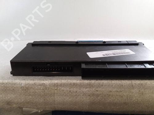 Fuse box BMW 3 (E90) 320 d | BP38015025E1 - Image 3