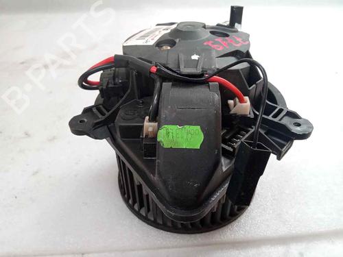 Heater blower motor CITROËN XSARA Coupe (N0) 2.0 HDI 90 | BP18264344M62 