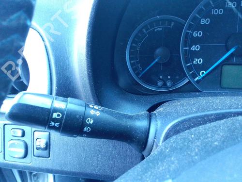 Switch TOYOTA YARIS (_P13_) 1.5 Hybrid (NHP130_, NHP130) | BP8904957I30 