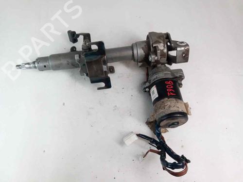 Rattakselaggregat TOYOTA YARIS (_P9_) 1.4 D-4D (NLP90_, NLP90R) | BP19775140M21 