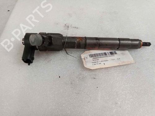Used Injector HONDA CR-V III (RE_) 2.2 i-CTDi 4WD (RE6) (140 hp) 25918378