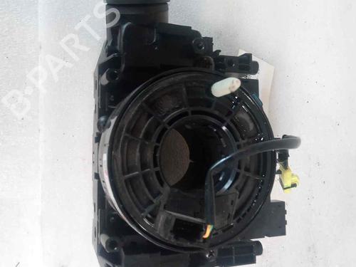 Switch NISSAN QASHQAI II SUV (J11, J11_) 1.2 DIG-T | BP24296413I30 