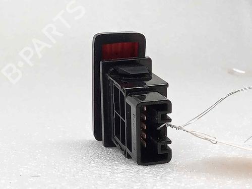Switch TOYOTA LAND CRUISER PRADO (_J12_) 3.0 D-4D (KDJ120, KDJ125) | BP14986029I30