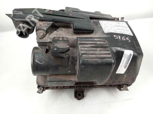 Luftfilter kasse TOYOTA LAND CRUISER PRADO (_J12_) 3.0 D-4D (KDJ120, KDJ125) (163 hp) 30557306