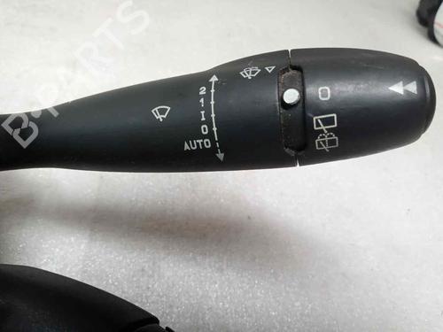 Steering column stalk CITROËN C2 (JM_) 1.4 HDi | BP27224448I23 - Image 7