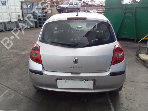 - Image 4