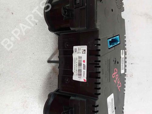 Instrument cluster SEAT ALTEA XL (5P5, 5P8)  | BP26000869C47 