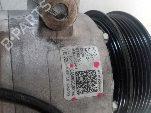 AC-Kompressor HYUNDAI i20 III (BC3, BI3)  | BP24437504M34 
