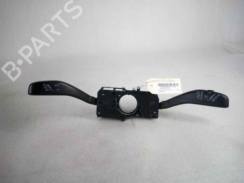 Switch VW POLO V (6R1, 6C1) 1.6 | BP10811848I30 