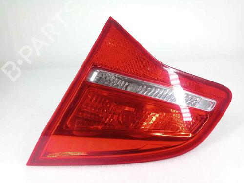 Used Right tailgate light OPEL MERIVA B MPV (S10) 1.7 CDTI (75) (131 hp) 11288823