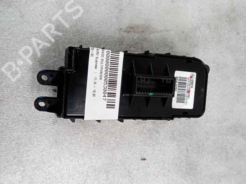 Switch KIA NIRO I (DE) 1.6 GDI Plug-in Hybrid | BP25996205I30 