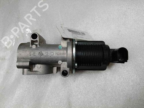 Egr FIAT STILO (192_) 1.2 16V (192_XA1B) (80 hp) 15232801