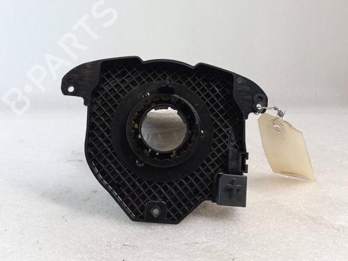 Used Squib airbag SKODA KAMIQ (NW4) [2019-2025]  24528270