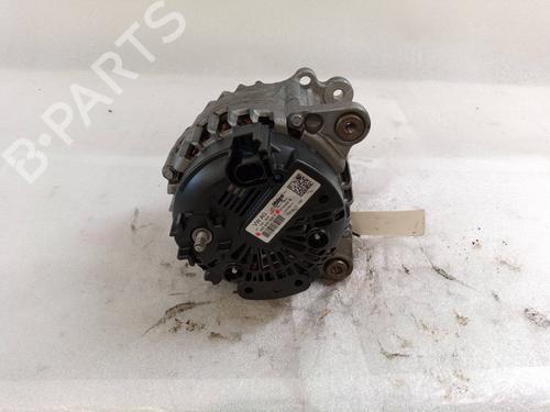 Alternator SEAT ATECA (KH7, KHP)  | BP32721928M7  - Image 5