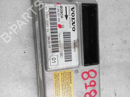 Elektronische sonde VOLVO XC70 I Cross Country (295) [1997-2007]  27224453