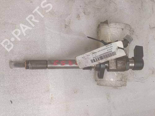Injector FORD FOCUS II (DA_, HCP, DP) 2.0 TDCi | BP28192443M100 