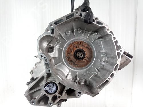 Used Gearbox NISSAN MICRA III (K12) 1.4 16V (88 hp) 13361920