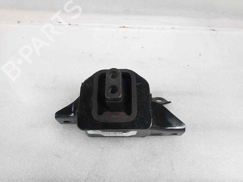 Used Engine mount HYUNDAI i20 III (BC3, BI3) [2020-2025]  20489550
