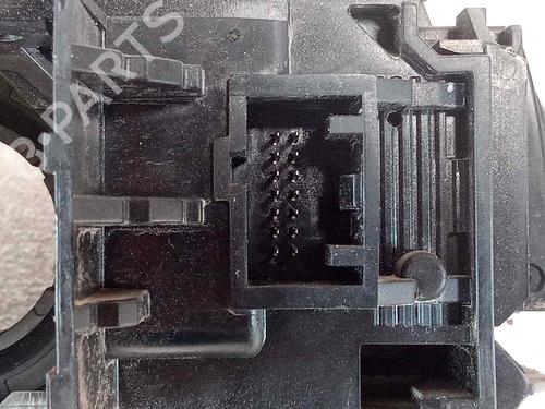 Switch FORD S-MAX (WA6) 2.0 TDCi | BP20657117I30 