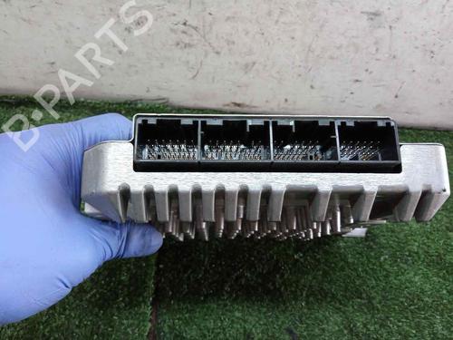 Control unit TOYOTA PRIUS Liftback (_W2_) 1.5 Hybrid (NHW20_, NHW20R) | BP9446583M11 