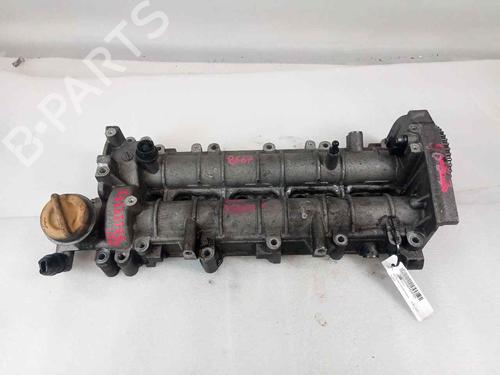 Ventildeckel für OPEL VECTRA C Estate (Z02) 1.9 CDTI (F35) (150 hp) 24122803
