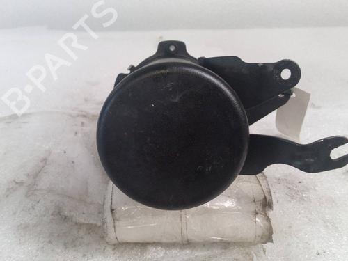 Other VW GOLF PLUS V (5M1, 521)  | BP28196406O1 