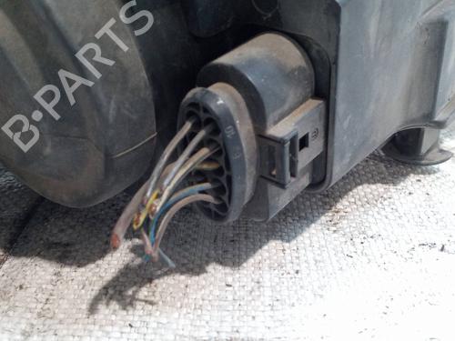 Left headlight VW GOLF VI (5K1) | BP33427170C28 - Image 2