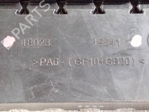 Fuse box FORD TRANSIT CONNECT V408 Box Body/MPV  | BP29548657E1 