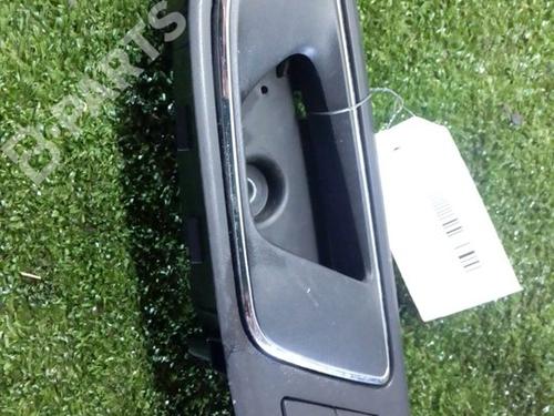 Used Front left interior door handle Front left interior door handle SEAT LEON (5F1) [2012-2021] 8401697 8401697
