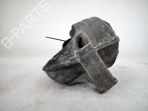 Engine mount AUDI Q5 (8RB) 2.0 TDI quattro | BP10933297M89 