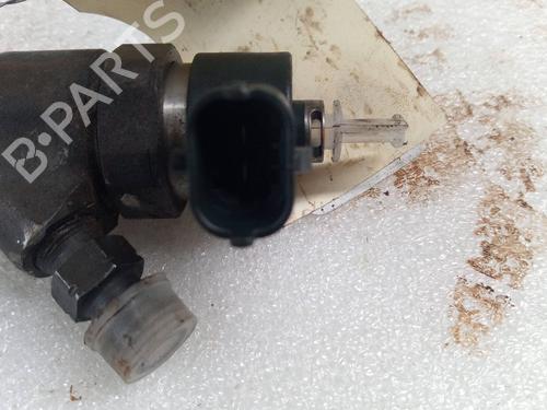 Injector HONDA CIVIC VIII Hatchback (FN, FK) 2.2 CTDi (FK3) | BP25789852M100 