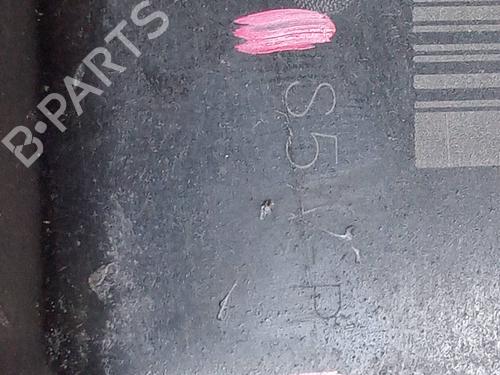 Fuse box HONDA CIVIC VII Hatchback (EU, EP, EV) 1.6 i (EP2, EU8, EU6) | BP27574190E1 