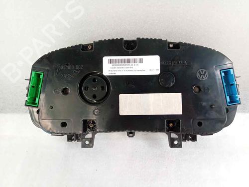 Other VW GOLF IV (1J1) | BP27199129O1