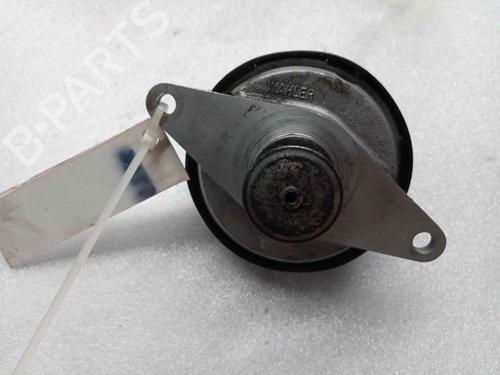 Egr OPEL VECTRA B (J96) 2.0 DTI 16V (F19) | BP10006275M69 