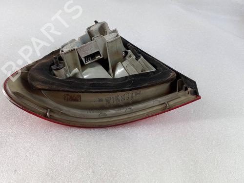 Right taillight BMW 3 Touring (E46) 320 d | BP20674556C35