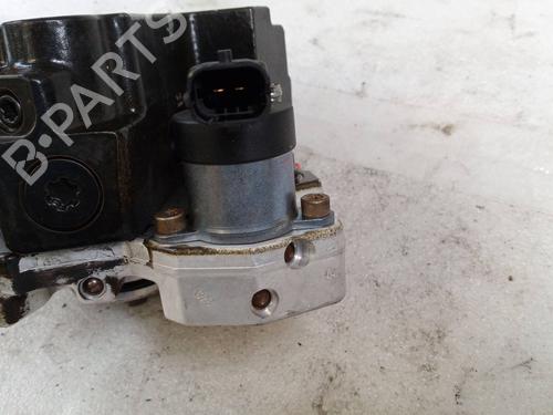 Injection pump HYUNDAI TUCSON (JM)  | BP24109549M78 