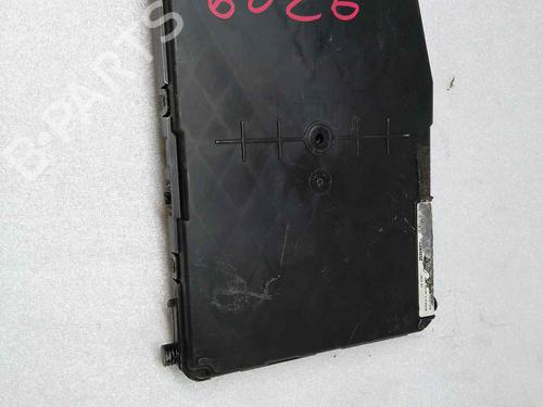 Fuse box RENAULT MEGANE II (BM0/1_, CM0/1_) 1.5 dCi (BM1E, CM1E) | BP14985993E1 