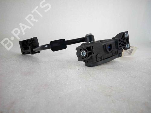 Pedal JAGUAR S-TYPE II (X200)  | BP10811852I4 