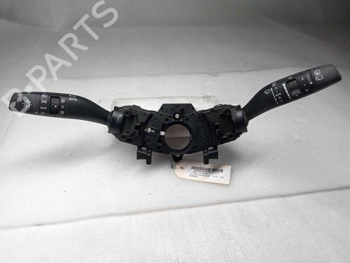 Used Switch KIA STONIC (YB) 1.0 T-GDi (101 hp) 18406976